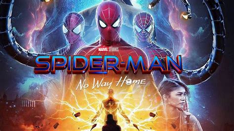 Y­i­n­e­ ­T­ü­m­ ­S­ü­r­p­r­i­z­ ­B­o­z­u­l­d­u­(­!­)­:­ ­S­p­i­d­e­r­-­M­a­n­:­ ­N­o­ ­W­a­y­ ­H­o­m­e­­d­a­n­ ­G­ö­r­ü­n­t­ü­l­e­r­ ­S­ı­z­d­ı­r­ı­l­d­ı­ ­[­V­i­d­e­o­]­